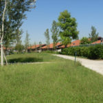 Parco Canile Milano